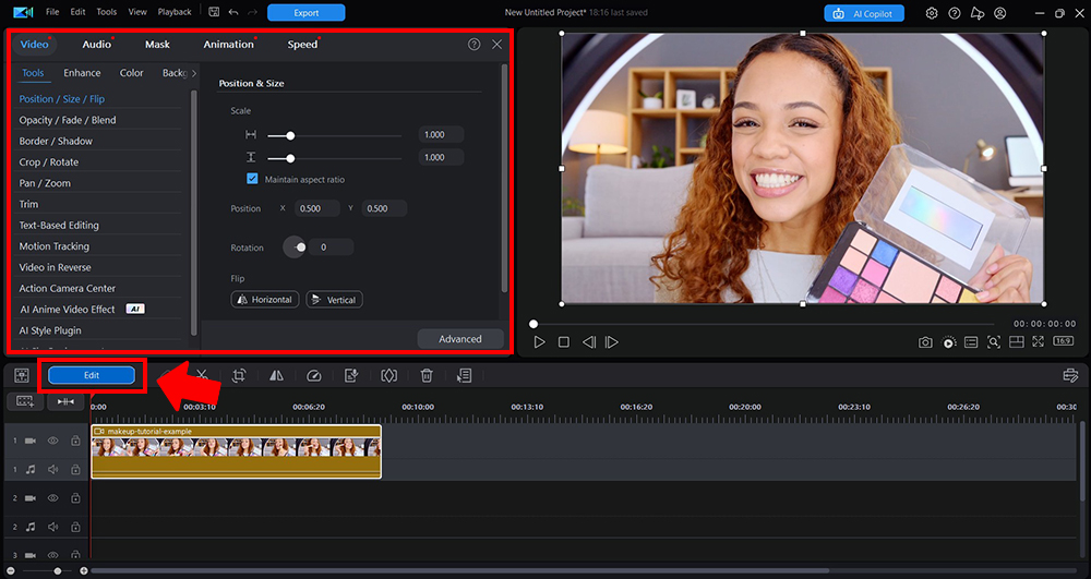 How to become a VTuber