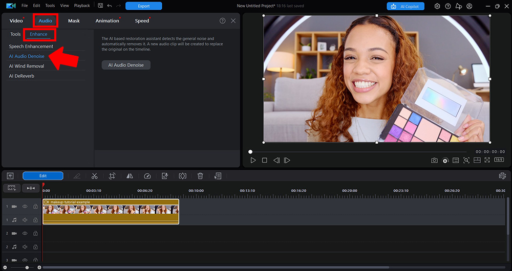 How to become a VTuber