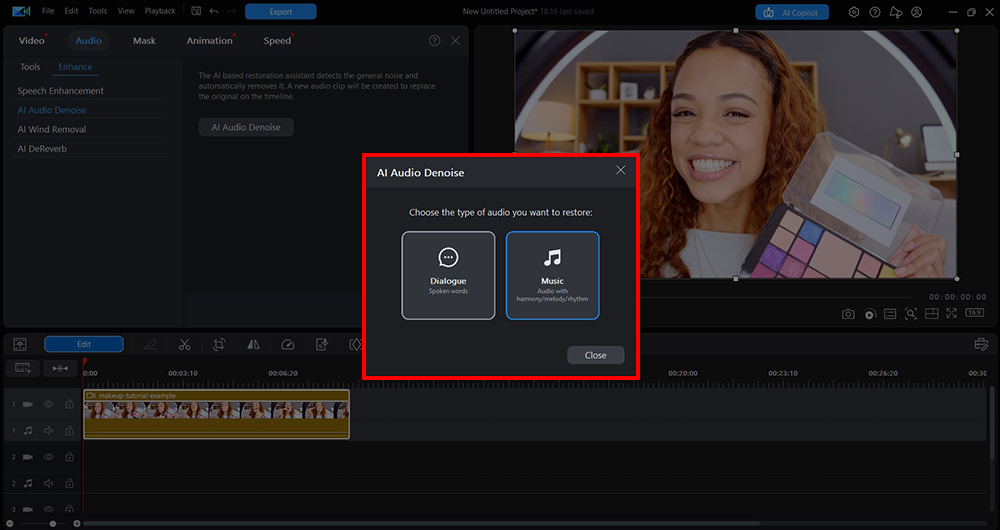 How to become a VTuber