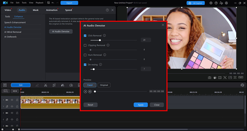 How to become a VTuber