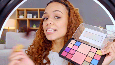 How to become a VTuber