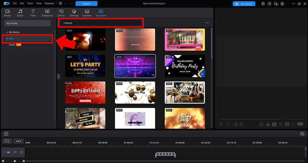 How to become a VTuber