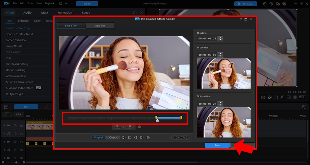 How to become a VTuber