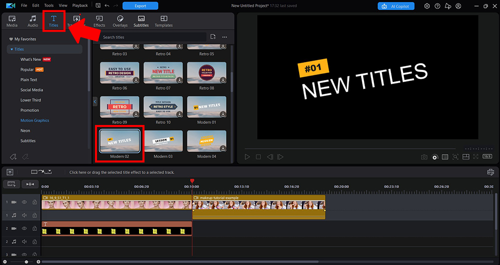 How to become a VTuber