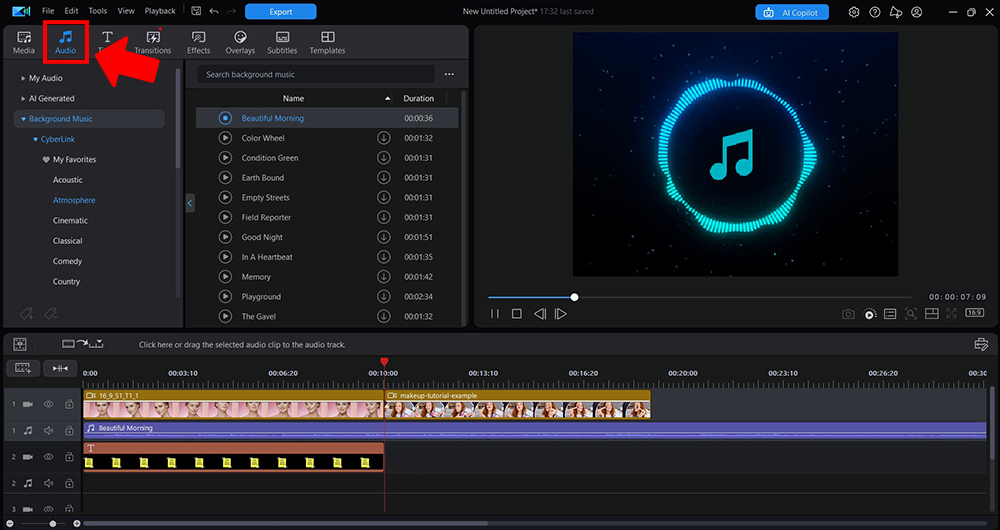 How to become a VTuber