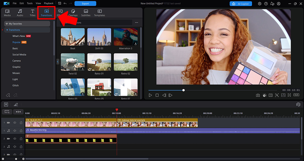 How to become a VTuber