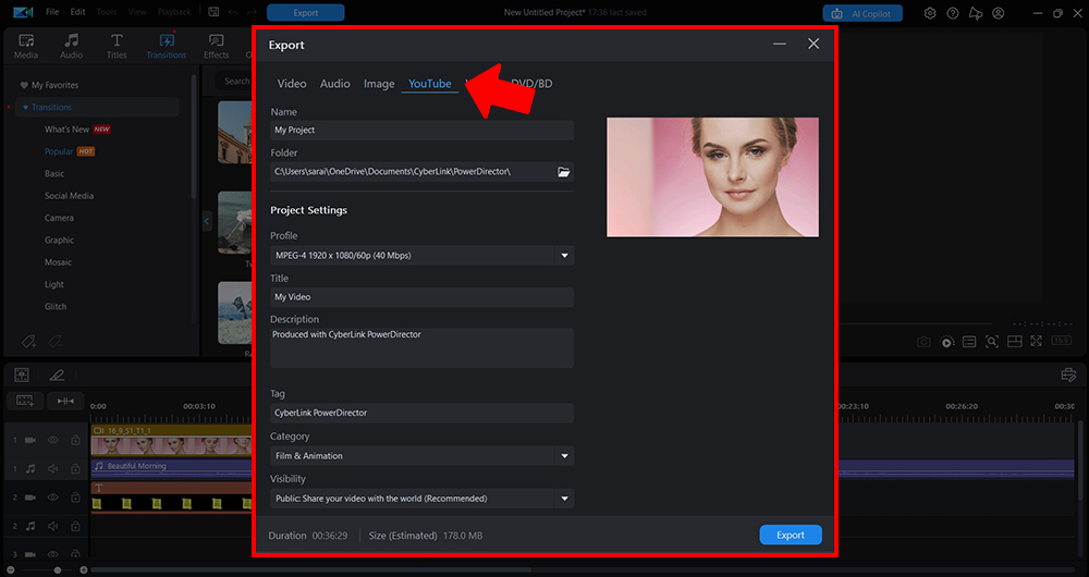 How to become a VTuber