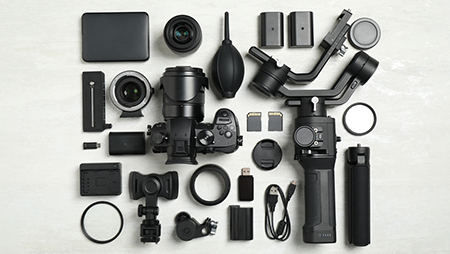 How to become a VTuber