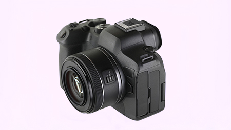 How to become a VTuber