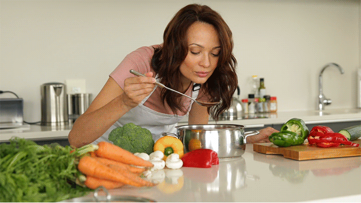 How to become a VTuber