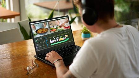 How to become a VTuber