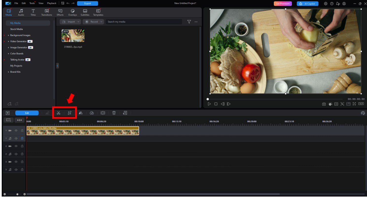 How to become a VTuber