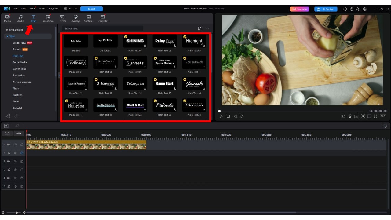 How to become a VTuber
