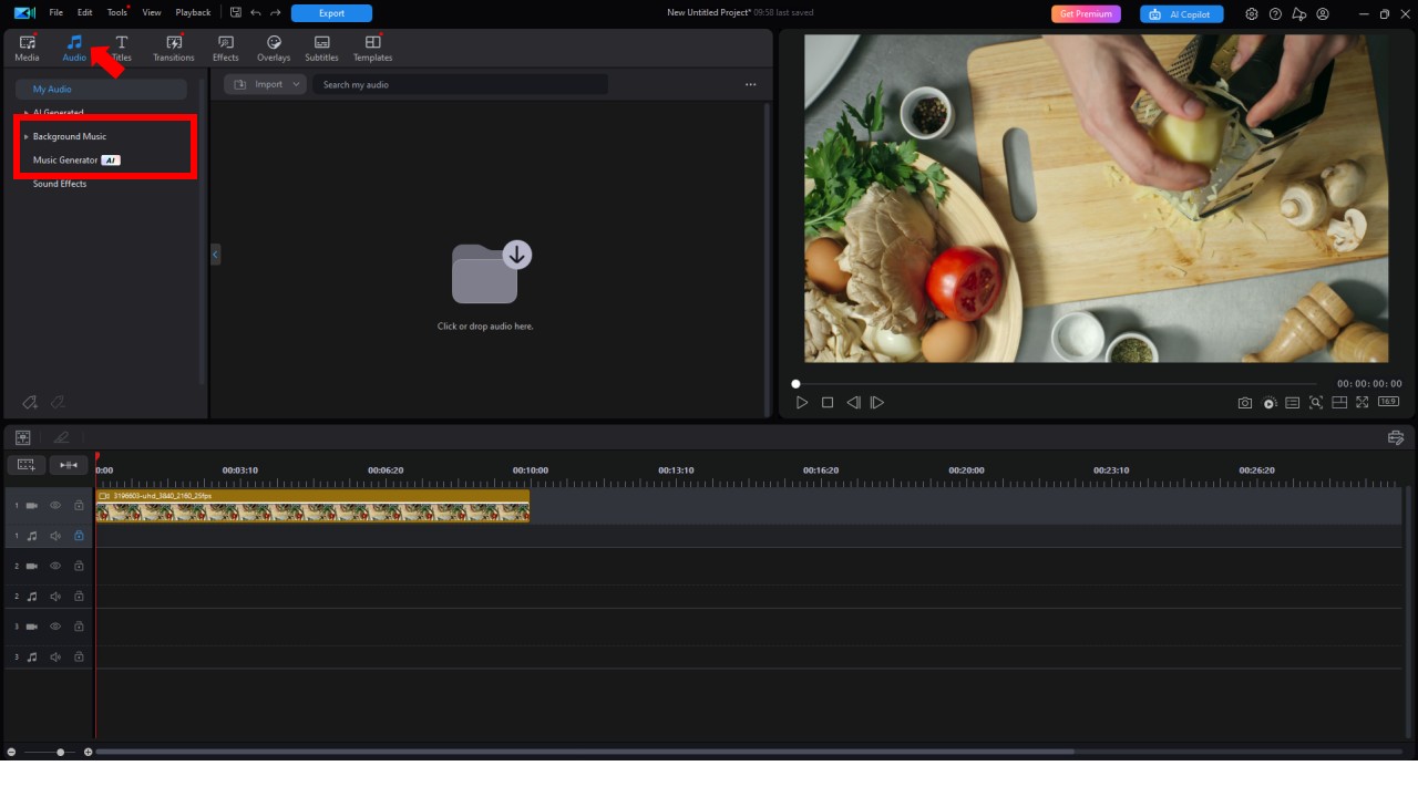 How to become a VTuber
