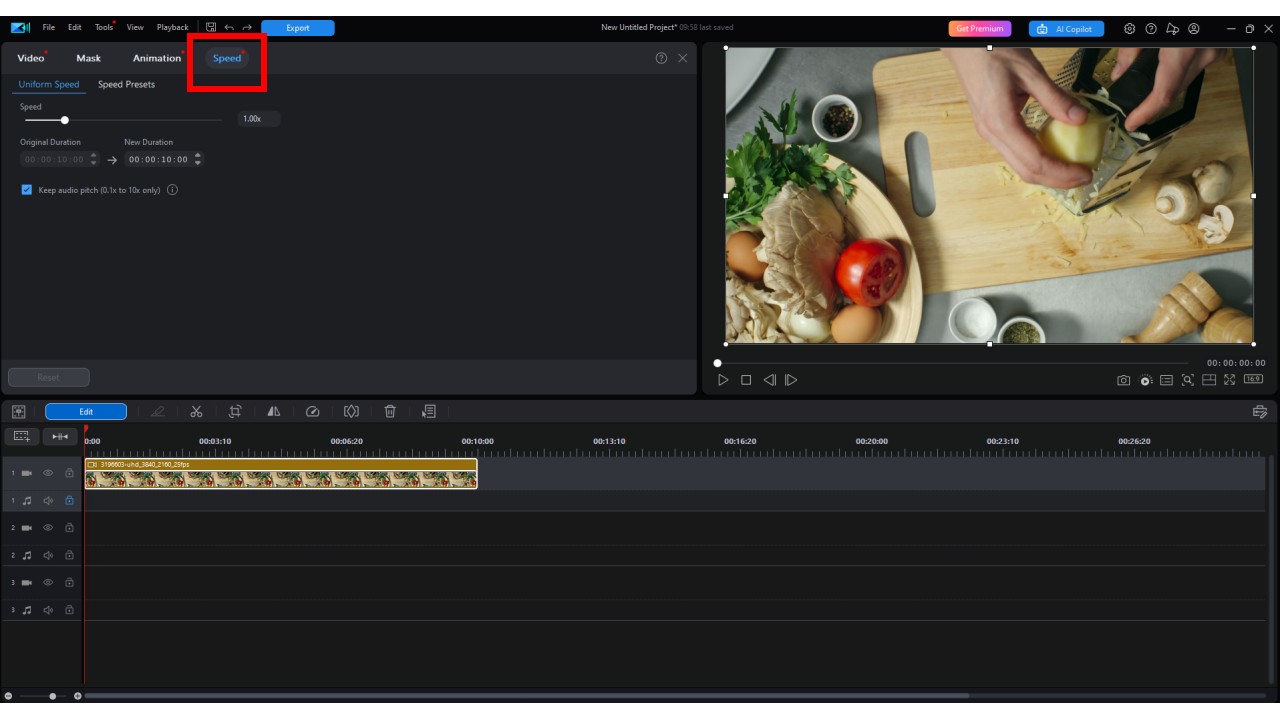 How to become a VTuber