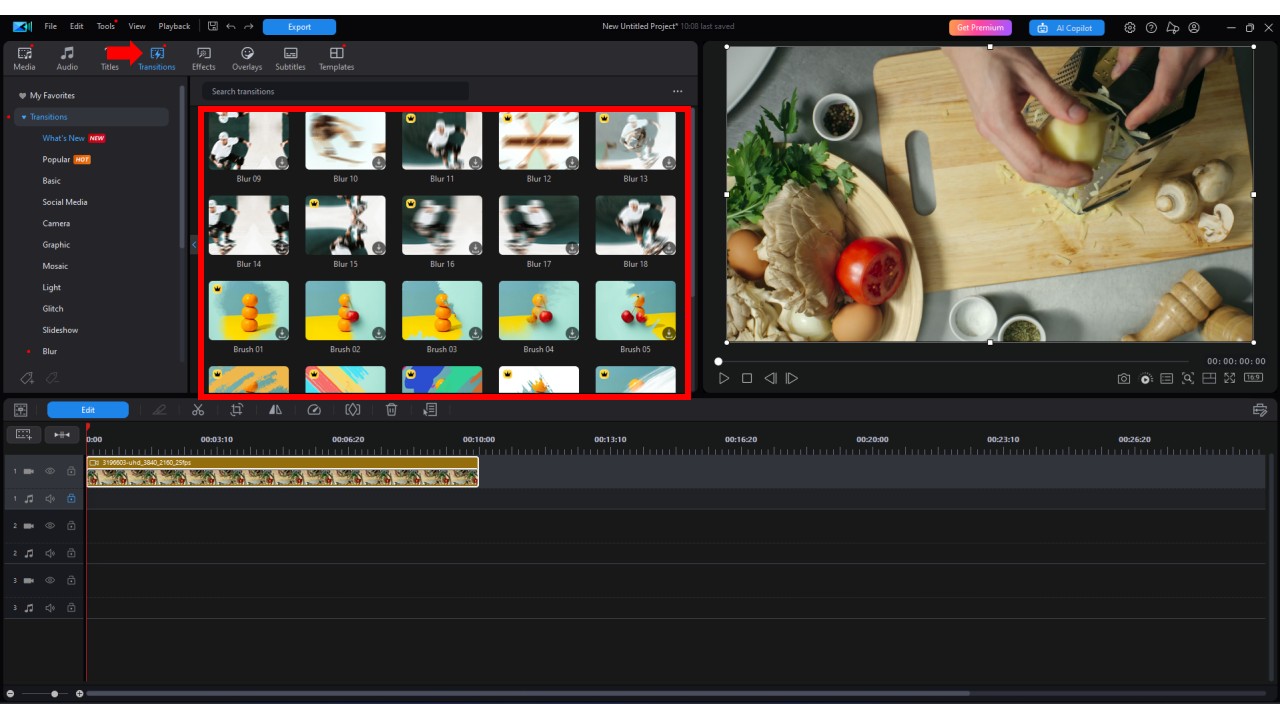 How to become a VTuber