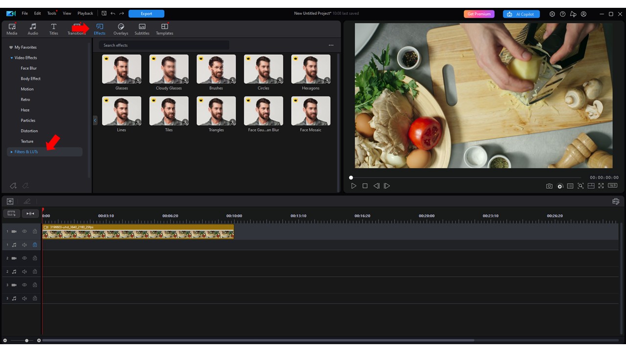 How to become a VTuber