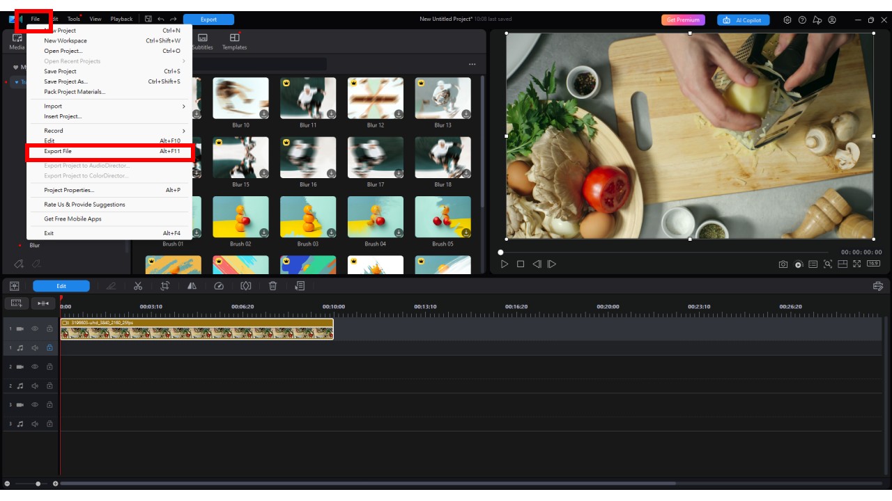 How to become a VTuber