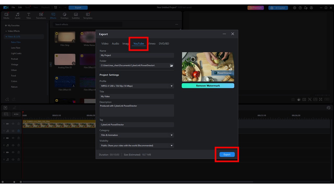How to become a VTuber