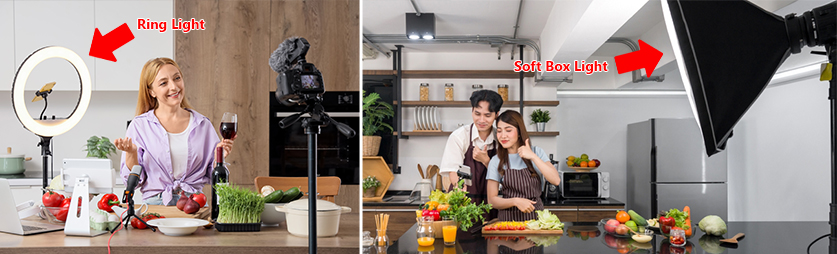 How to become a VTuber