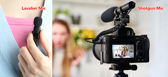 How to become a VTuber