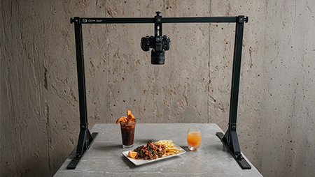 How to become a VTuber