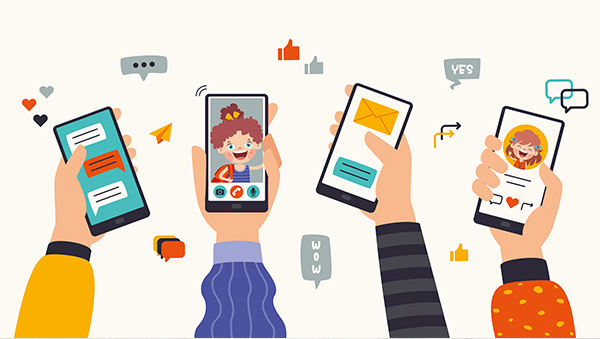 How to become a VTuber