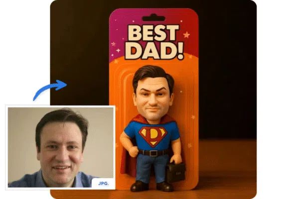 Happy Father's Day GIF Ideas