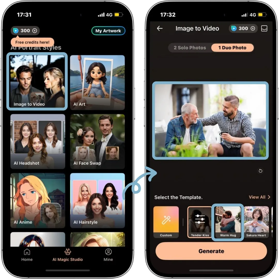 image2video_tutorial