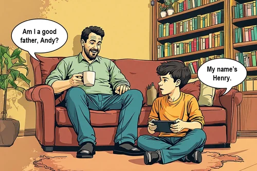 What to Write in a Father’s Day Card: 70 Quotes for Every Dad Type