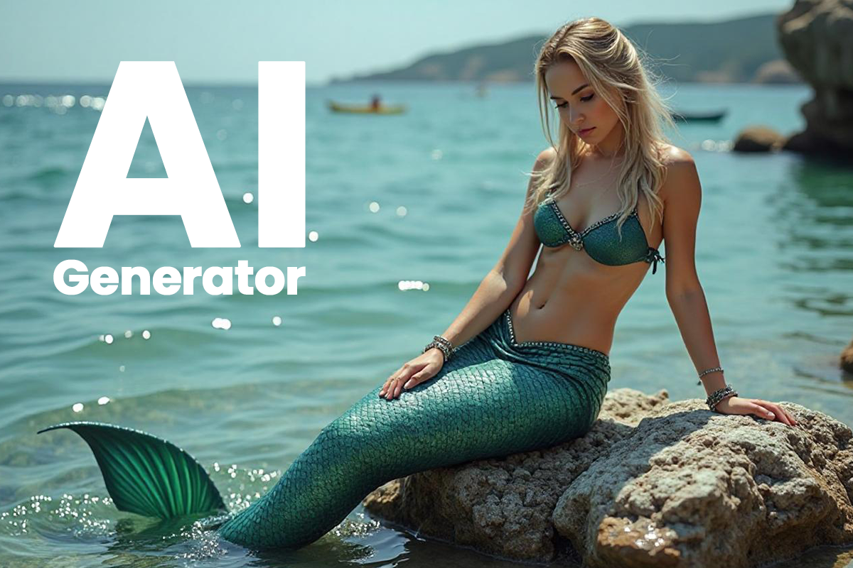 ChatGPT +MyEdit 生成影片攻略：怎麼下指令、AI 影片生成教學全公開！