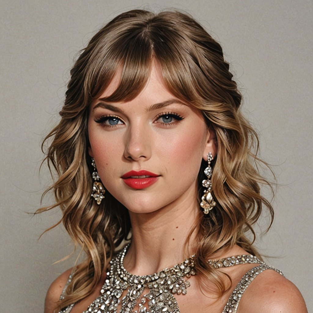 How to Turn a Photo Into an AI Barbie Video Online