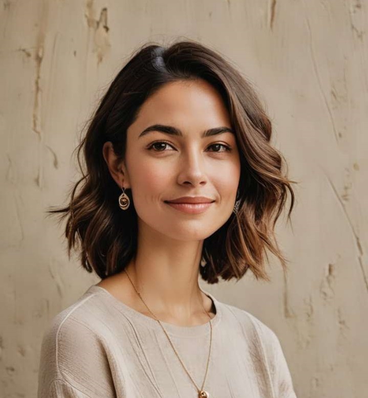 How to Create an AI Barbie Video with a Mobile App