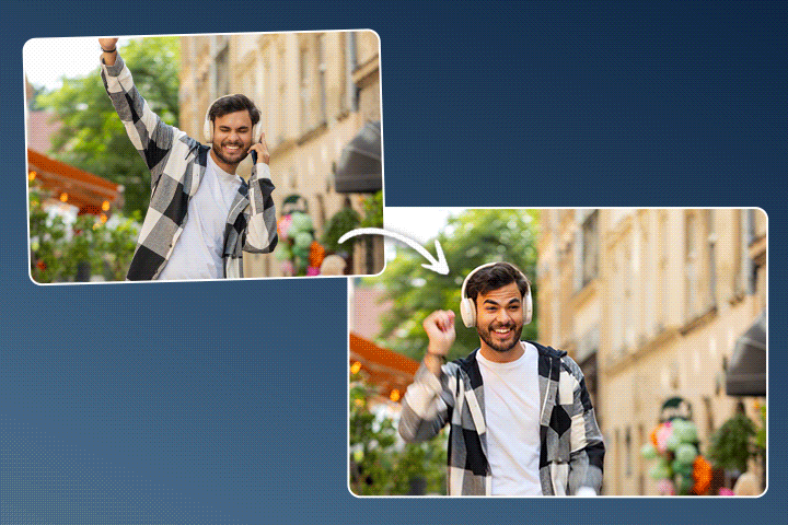 AI Dance Generator: Turn Photos into Viral Dancing Videos