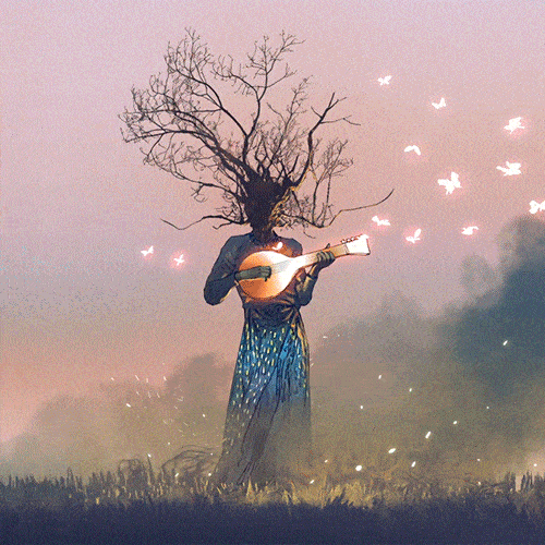 How to become a VTuber