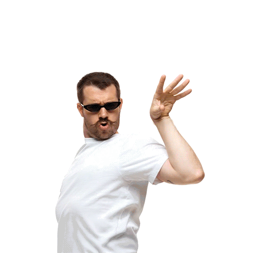 How to become a VTuber