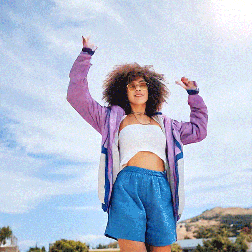 How to become a VTuber