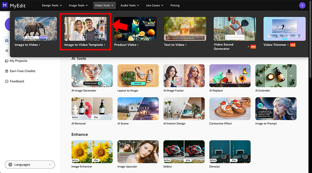 How to become a VTuber