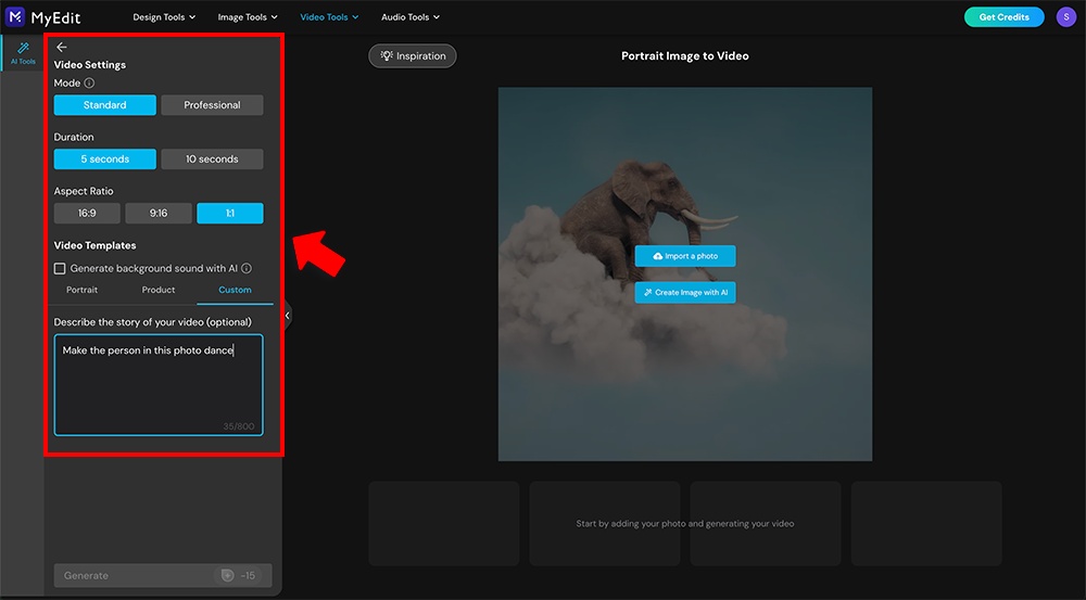 How to become a VTuber