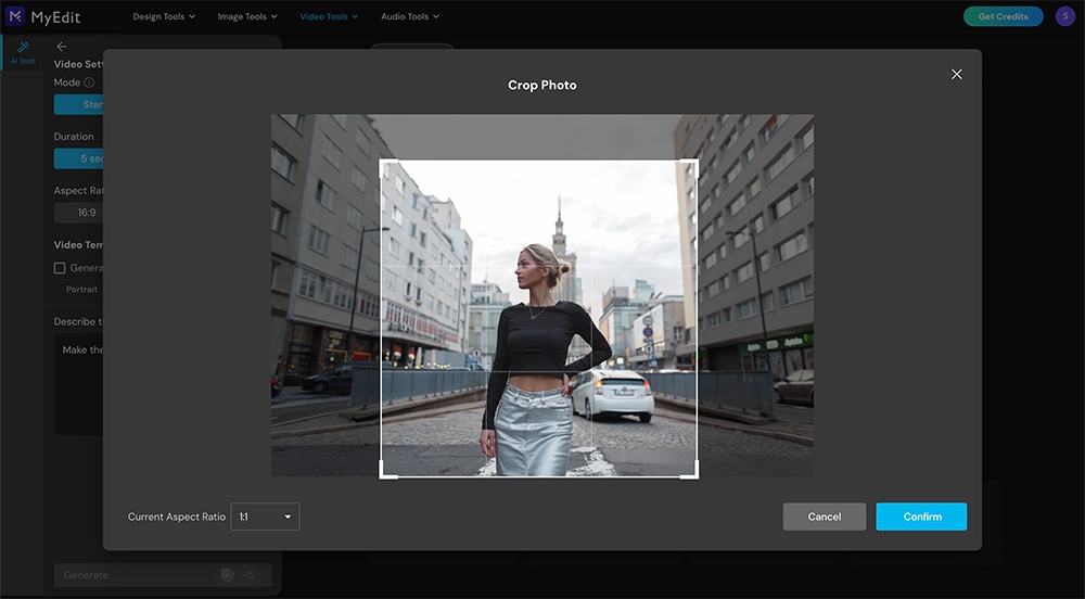 How to become a VTuber
