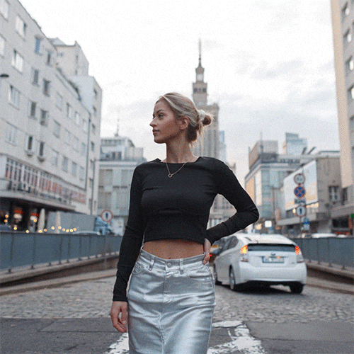 How to become a VTuber