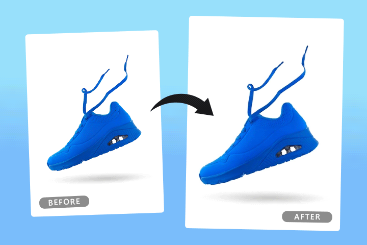 AI Product Video Generator: Create a Video from an Image