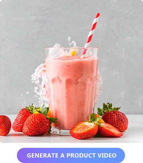 myedit-ai-dance-generator