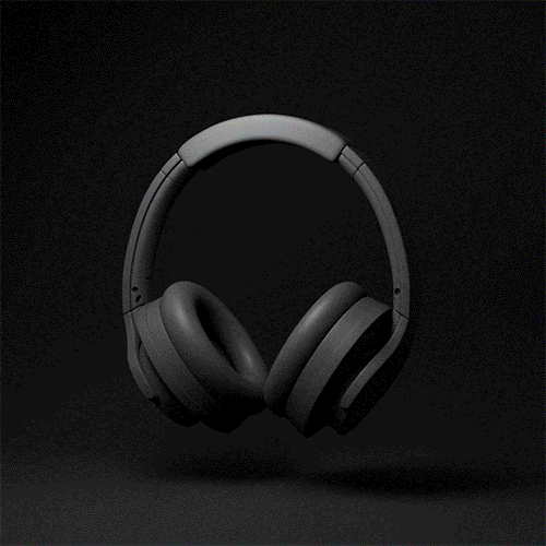 How to become a VTuber