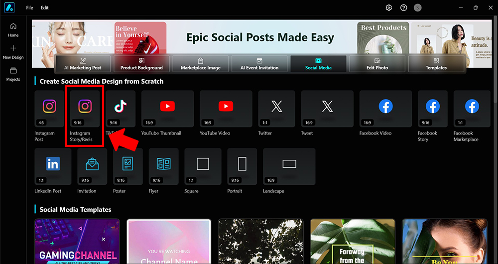 How to become a VTuber