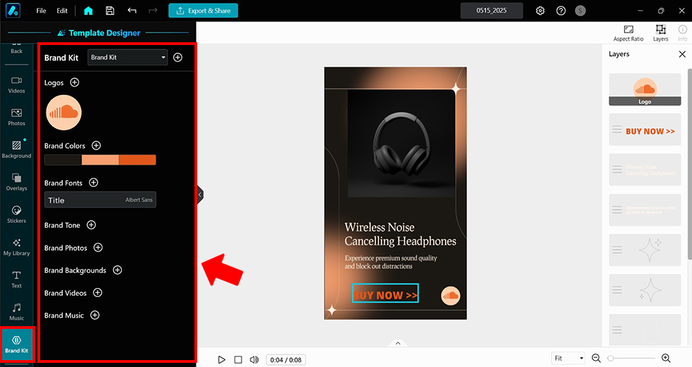 How to become a VTuber