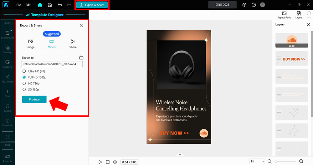How to become a VTuber