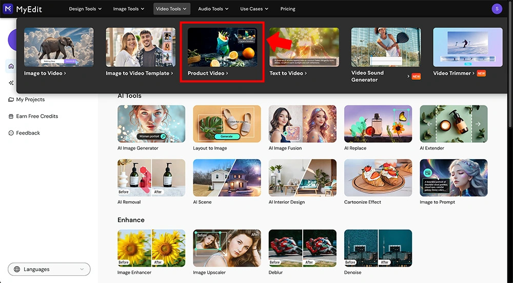 How to become a VTuber