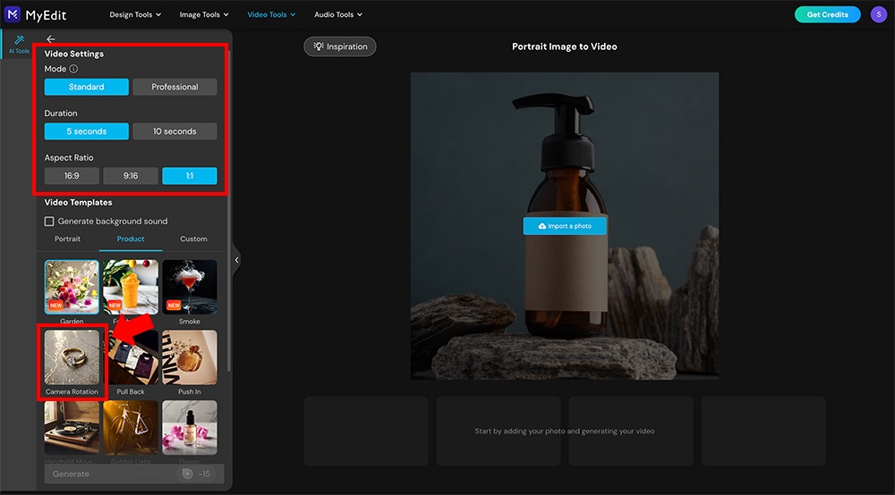 How to become a VTuber