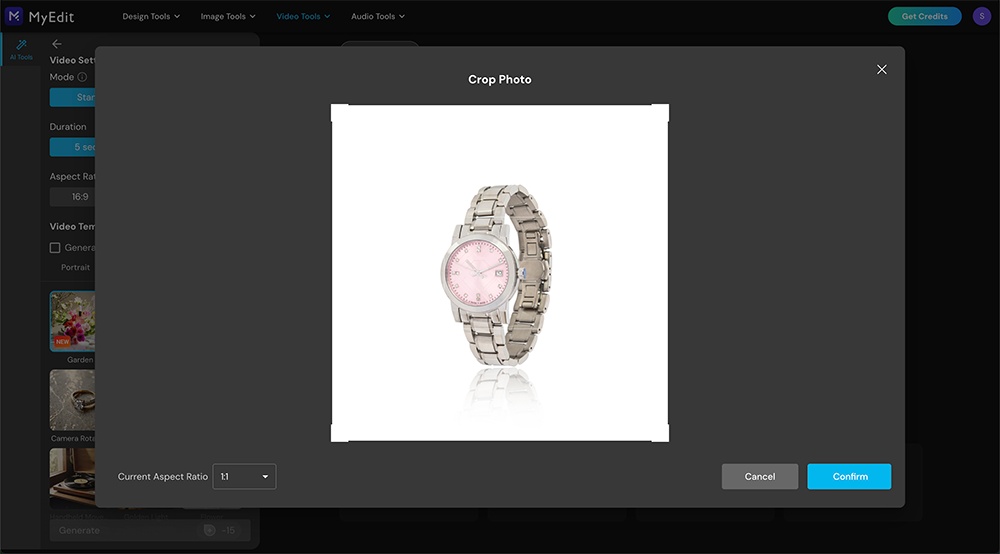 How to become a VTuber